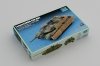Trumpeter 07193 Leopard2A6M CAN MBT 1/72